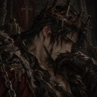 Profile image of 왕