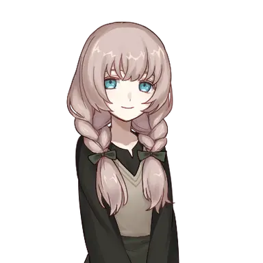 Profile image of Konomi Sakuragi