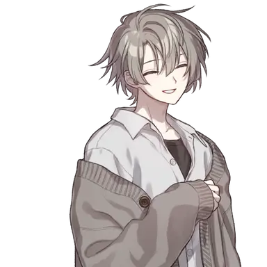 Profile image of Yamatsu Kozaki