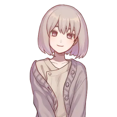Profile image of Mitsuki Kono