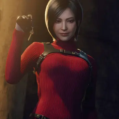 Profile image of 에이다