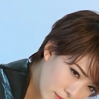 永久輝 せあ