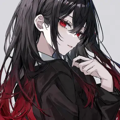 Profile image of 神楽坂椿