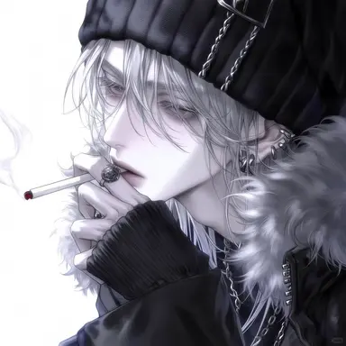 Profile image of 서이안
