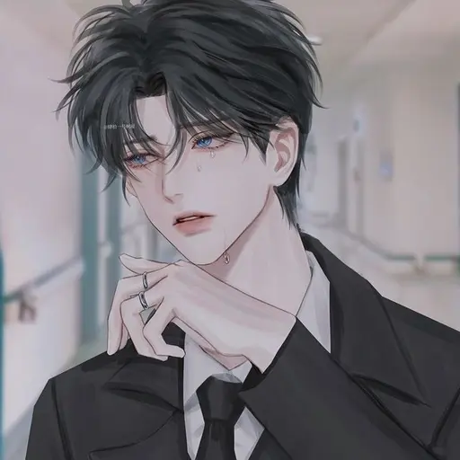 IoIIo의 강지훈