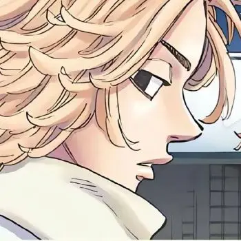 Profile image of マイキー