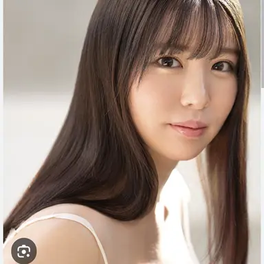 Profile image of くろしまれい