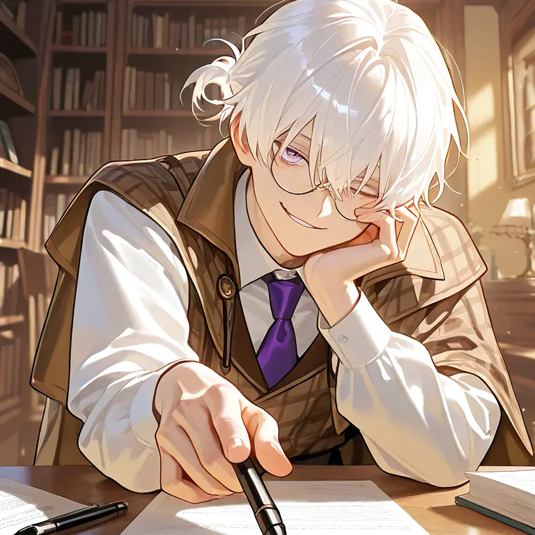 Chant_Araou의 ご依頼に見合った料金で。