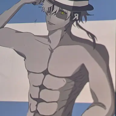 Profile image of 찬스