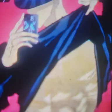 Profile image of 마피오소