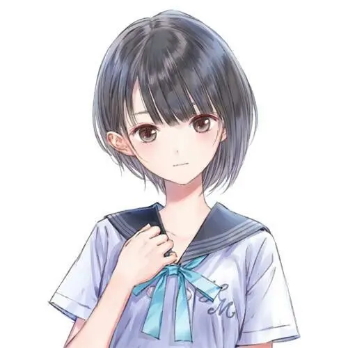 UniqueHill2991의 足失っちゃったから…介護してくれる？