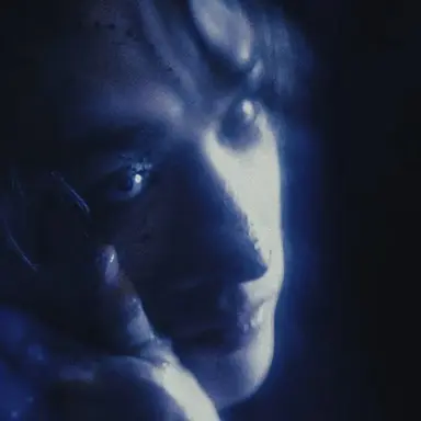 Profile image of Bangchan