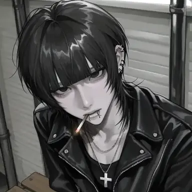 Profile image of Aoi