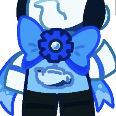 Profile image of Lil cesus