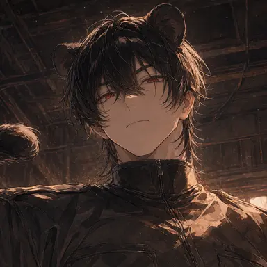 Profile image of サイカ