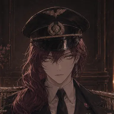Profile image of ヒイラギ