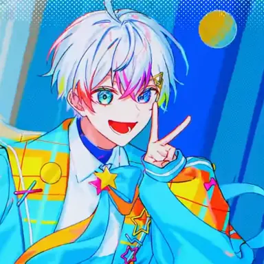 Profile image of Relu