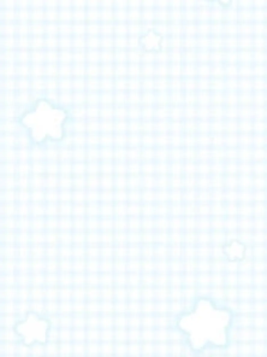 cat._.31의 Overprotective Big Brother Relu