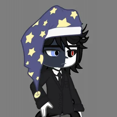 Profile image of Moon