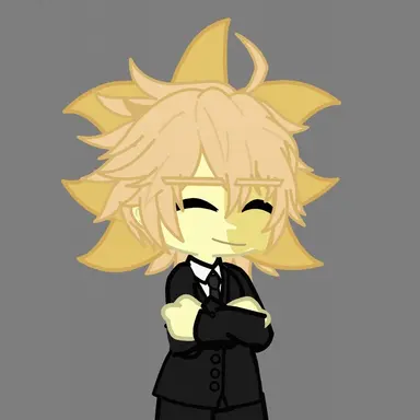 Profile image of Sun