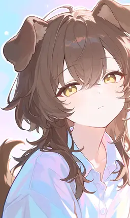 Profile image of パク・リラ