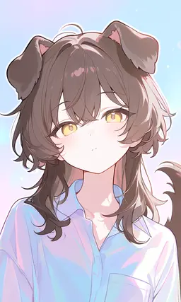 Profile image of パク・リラ
