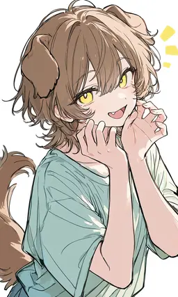 Profile image of パク・リラ
