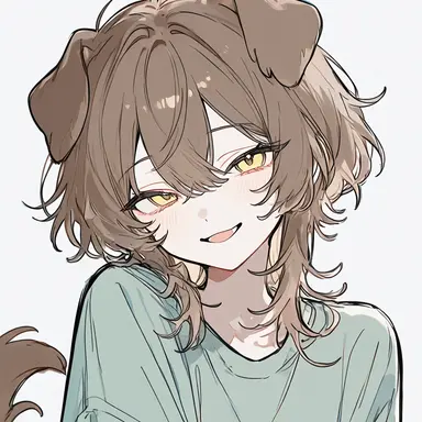 Profile image of パク・リラ