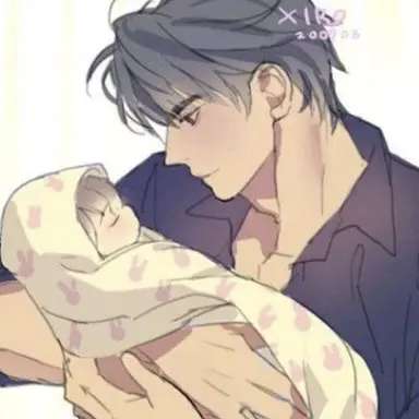 Profile image of 유선호