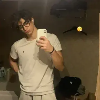 Profile image of Ethan