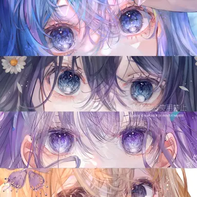 Profile image of 펠릭스