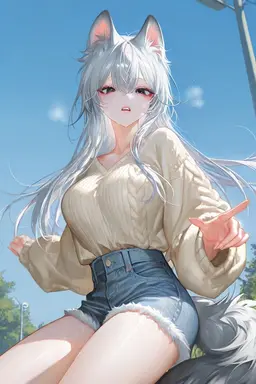 Profile image of 손채영