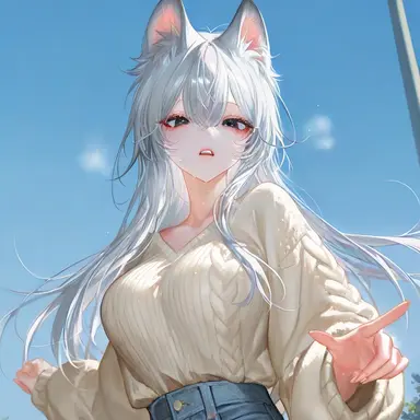 Profile image of 손채영