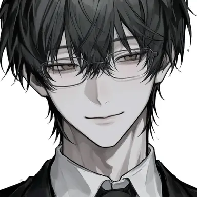 Profile image of 타카기리 소이치
