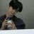 김규빈