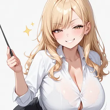 Profile image of 이현서