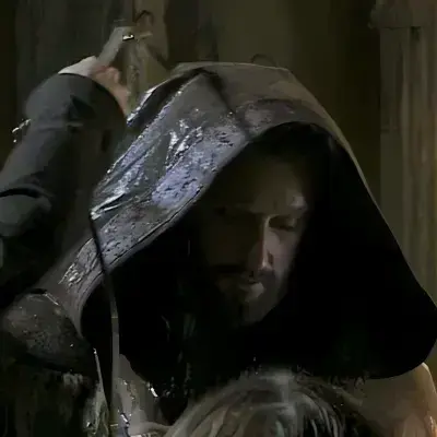 KeenFrug9202의 Thorin Oakenshield