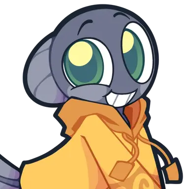 Profile image of テイポ