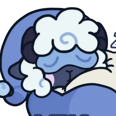 Profile image of ニンバス