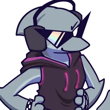 Profile image of ディスカード