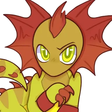 Profile image of フィズル