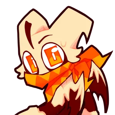 Profile image of コッパー