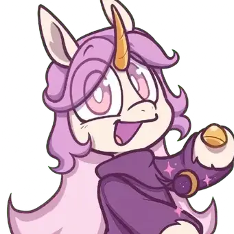 Profile image of ファンタジア