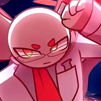 Profile image of 알렉스