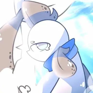 Profile image of 실버