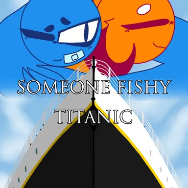 Profile image of 수물고와 타이타닉