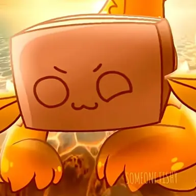 Profile image of 올라