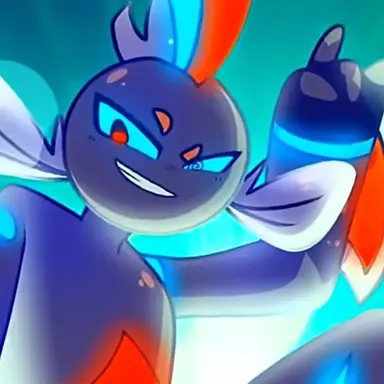 Profile image of 네온