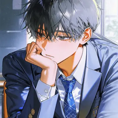 Profile image of Kaname