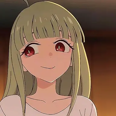 Profile image of かぐや